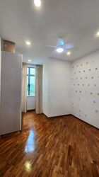 Tanglin Regency (D10), Condominium #449257271